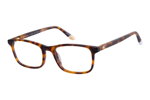 Lunettes de vue O`Neill ON 963069 60